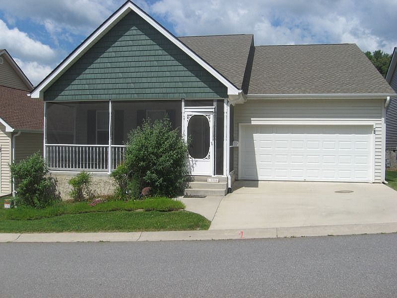 91 Woodcreek