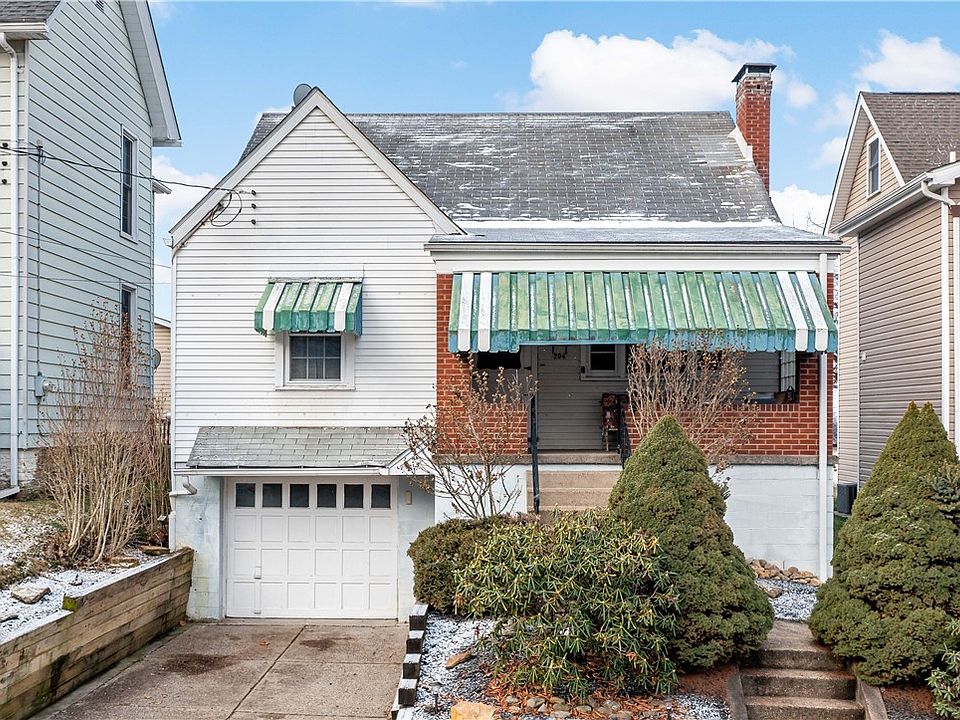 1st image of 204 Orchard Ave