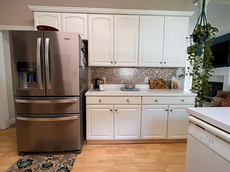 1721 Fox Ridge Ct — Photo 6