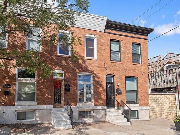 2nd image of 902 Fagley St