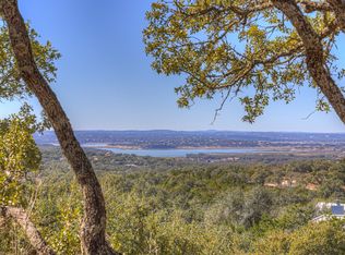 1221 Sundown Trl, Fischer, TX 78623