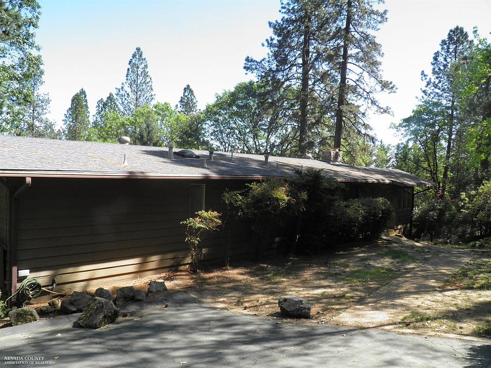 1st image of 11995 Alta Sierra Dr