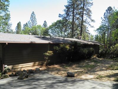 11995 Alta Sierra Dr, Grass Valley, CA, 95949