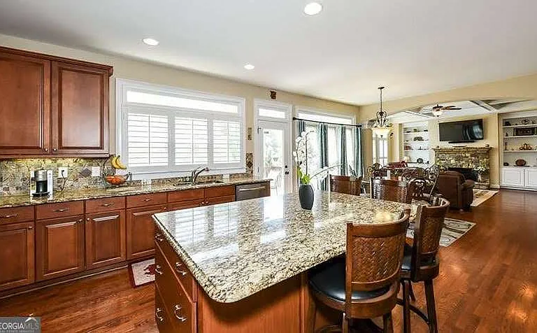4613 Wigley Estates Rd — Photo 10
