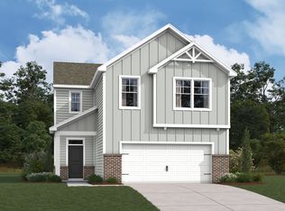 1501 Kate Cecil Way, York, SC 29745