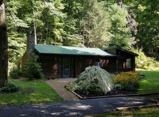 8736 Briery Branch Rd, Dayton, VA 22821