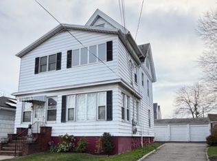 30 Elm St #2, North Arlington, NJ 07031