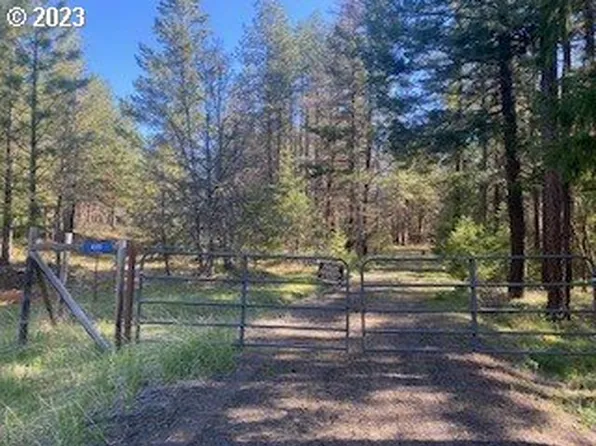 441 Orchard Heights Ln, Goldendale, WA 98620