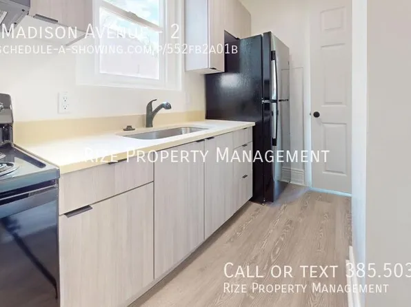 2746 Madison Ave #2, Ogden, UT 84403