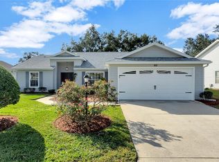 4908 Tara View Rd, Leesburg, FL 34748