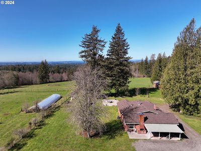 45230 SE Connett Rd, Corbett, OR, 97019