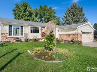 4705 Date Ct, Loveland, CO 80538