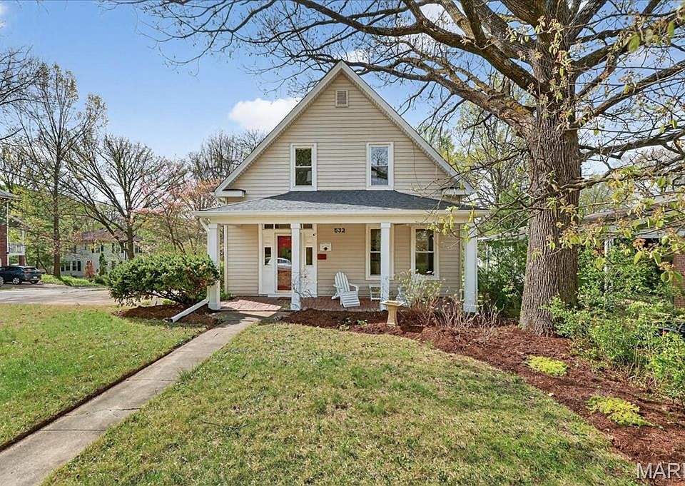 1st image of 532 Tuxedo Blvd