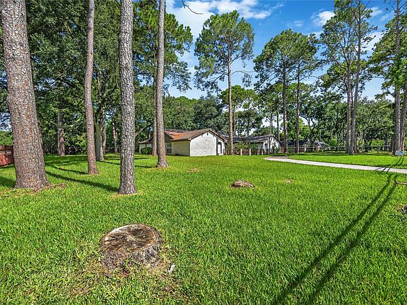 3rd image of 10110 Rolke Rd