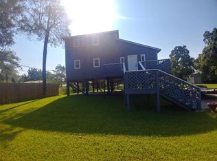 17114 Water Oak Dr, Channelview, TX 77530