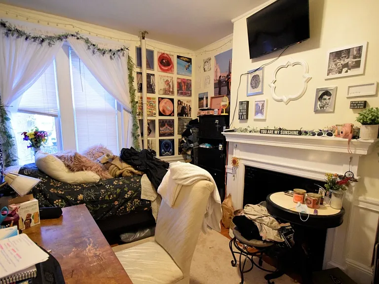 62 Egmont St #3 — Photo 9