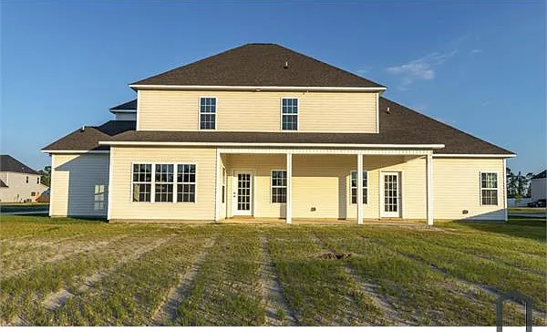 5 bed, 3849 sqft, $2,500 — Photo 4