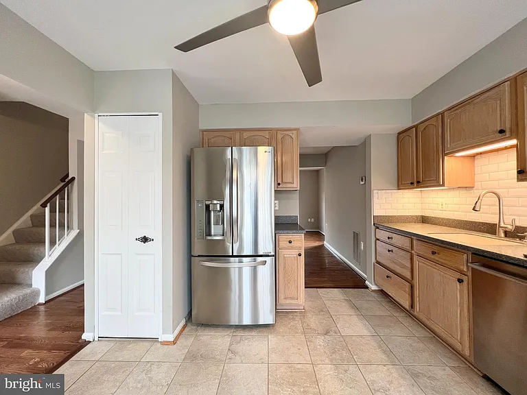 10287 Latney Rd — Photo 4