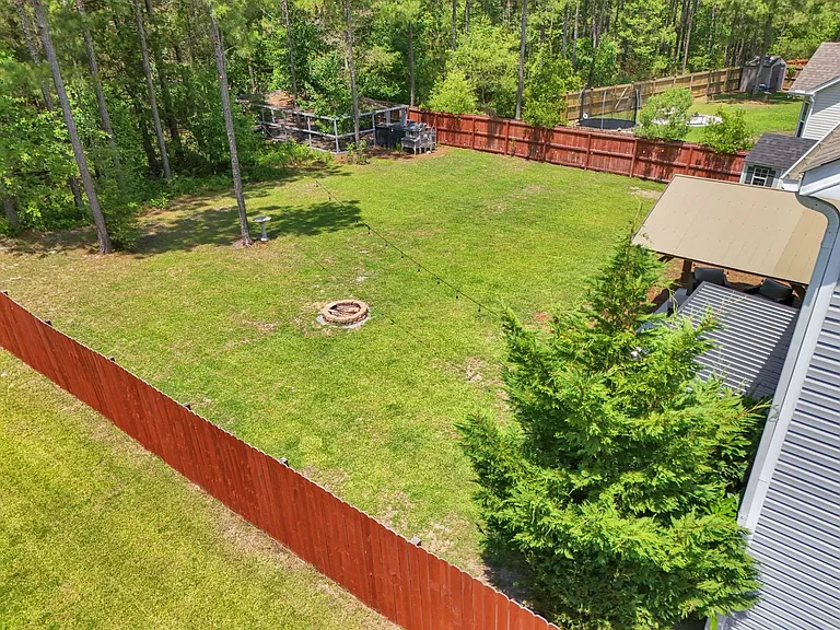 405 Belhaven Ct — Photo 67