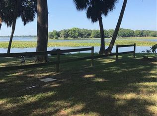 1431 S Tranquil Point, Inverness, FL 34450