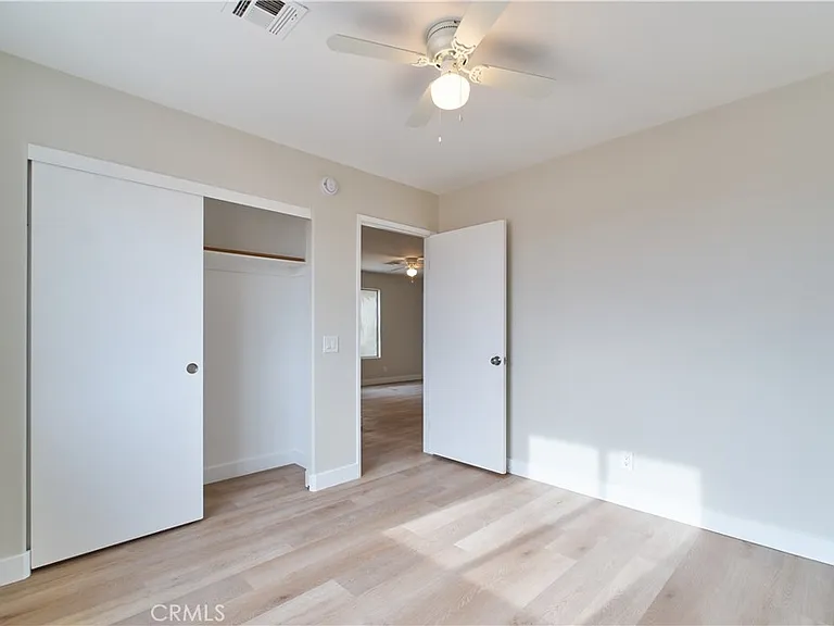 1286 Arctic Ave — Photo 21