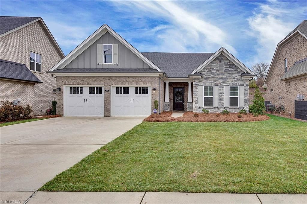 5235 Shoal Creek Ln, Winston Salem, NC 27106 Zillow