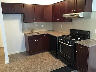 Rented by Sterling Realty Solution Inc