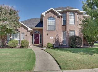 7306 Glenstone St, Rowlett, TX 75089