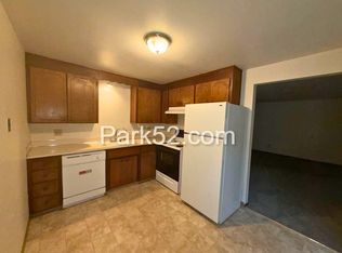 3111 N 26th St #4, Tacoma, WA 98407