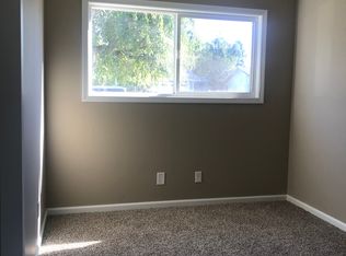 1370 NE Arrington Rd, Hillsboro, OR 97124