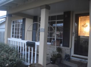 262 Lemur Dr, San Antonio, TX 78213