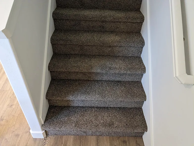 1317 S 3650 E — Photo 34