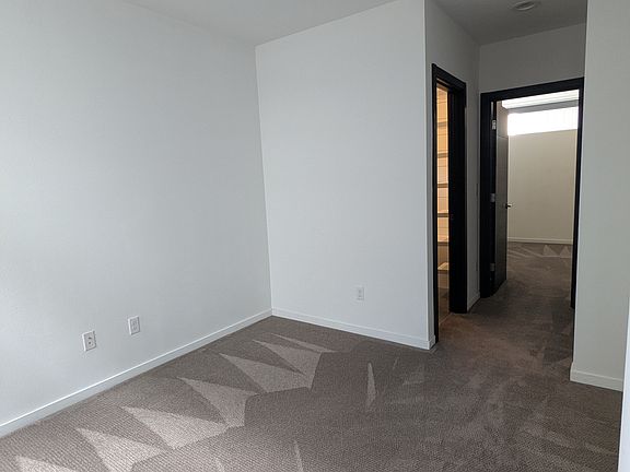 2nd image of 6313B 42nd Ave SW Unit B
