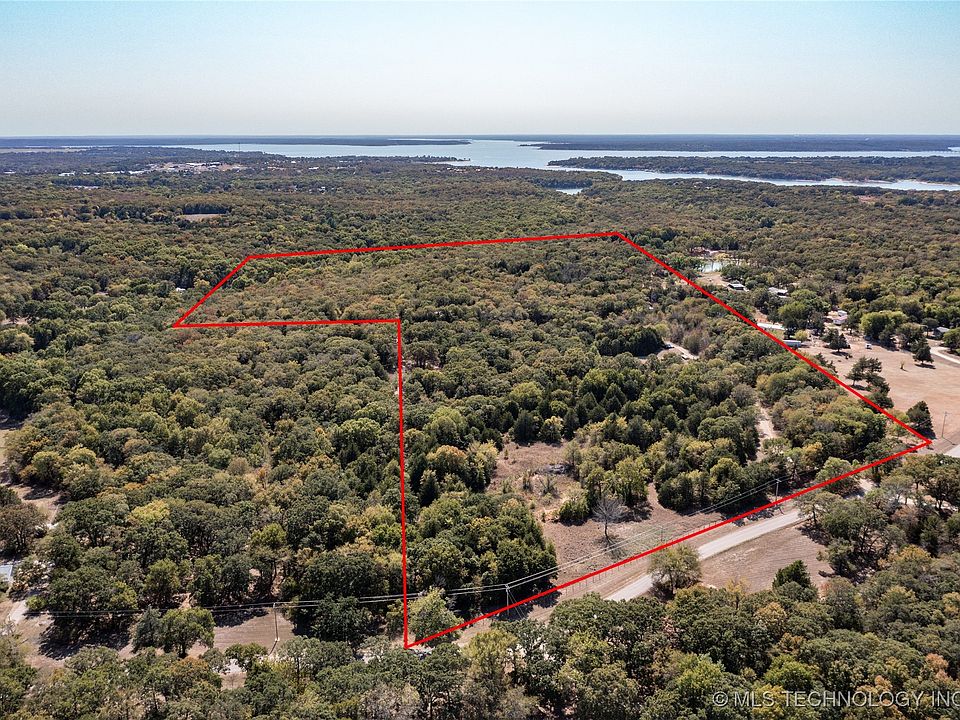 1st image of Texoma Christian Camp Rd