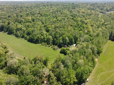 1012 Friendship Rd, Eddyville, KY, 42038