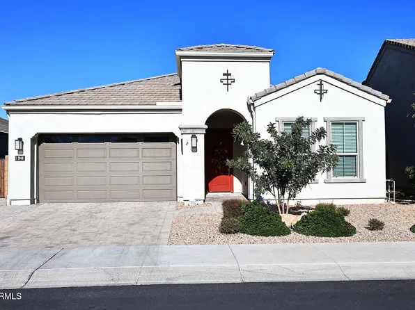 2048 E PARK VIEW Lane, Phoenix, AZ 85024