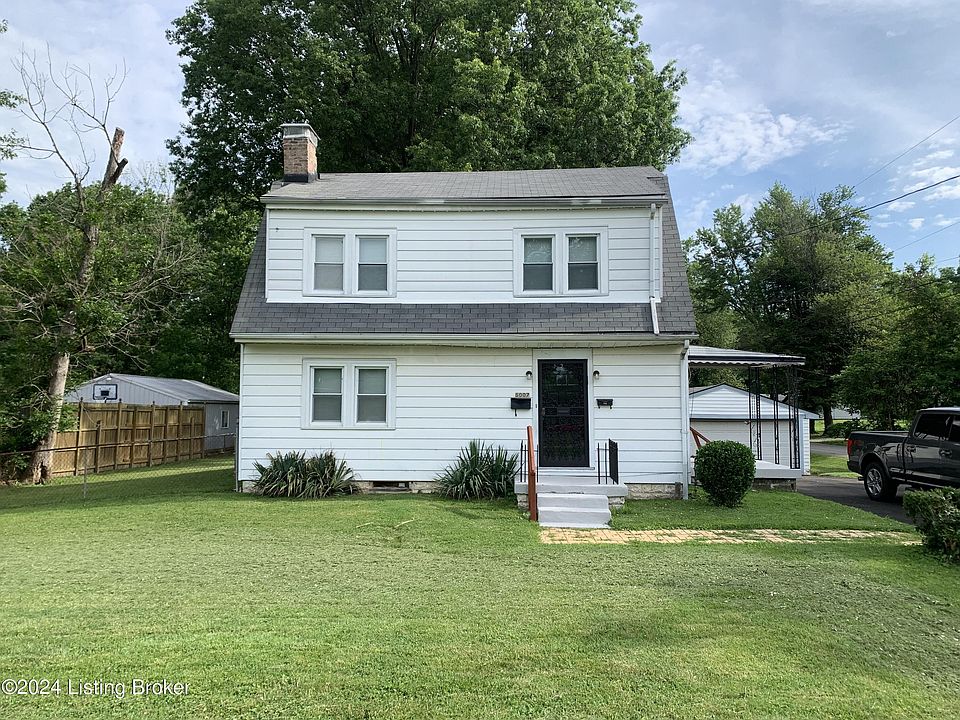 1st image of 5007 Columbia Ave