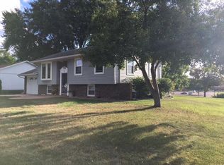 219 13th Ct, Onalaska, WI 54650