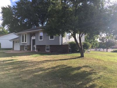 219 13th Ct, Onalaska, WI, 54650