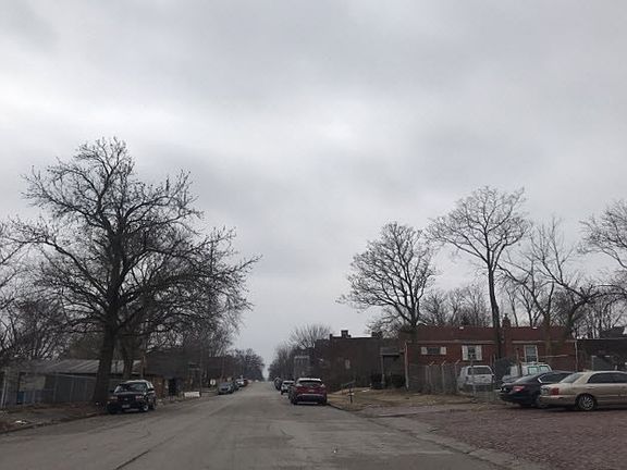 4th image of 2906 Iowa Ave