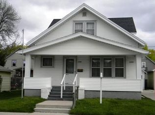 1338 Marie Ct, Sheboygan, WI 53081