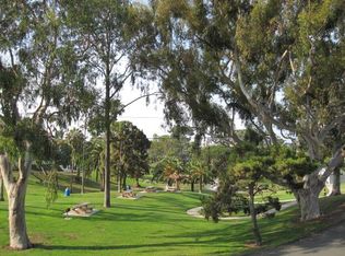 2245 Newcastle Ave APT 3, Cardiff By the Sea, CA 92007
