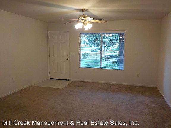 4th image of 2503 W Oriole Ave