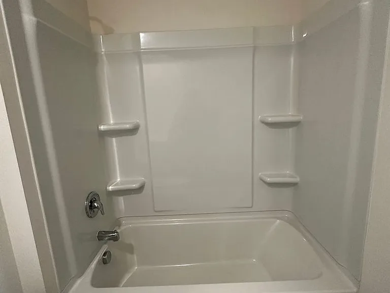 3113 Berna Way — Photo 43