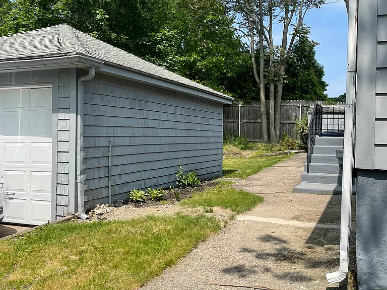 1 Tobin Rd — Photo 12