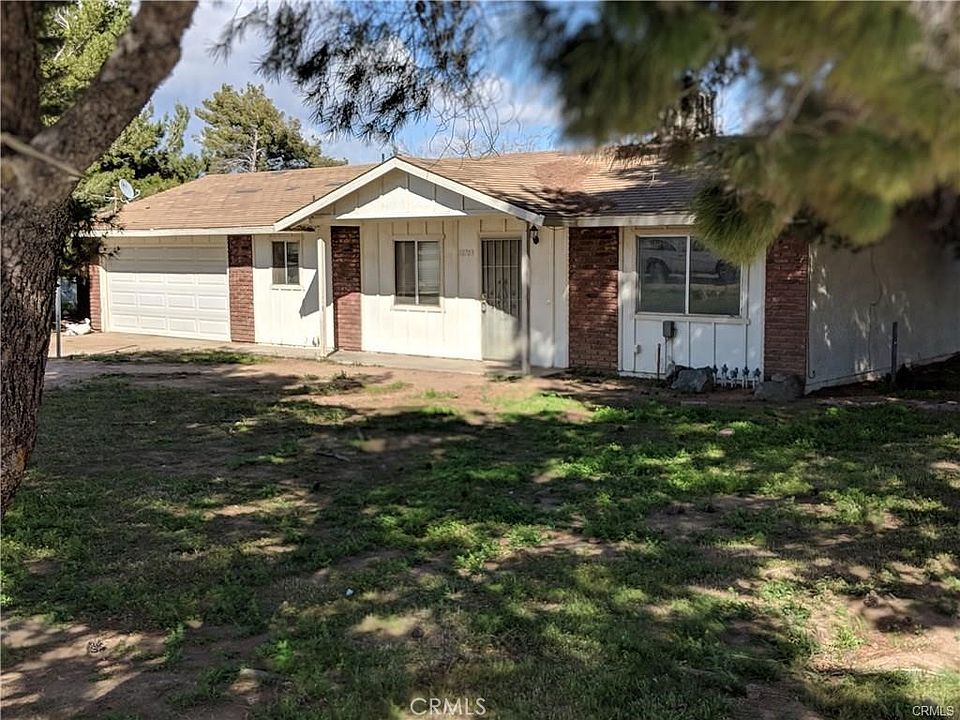 1st image of 10703 Banning Ave