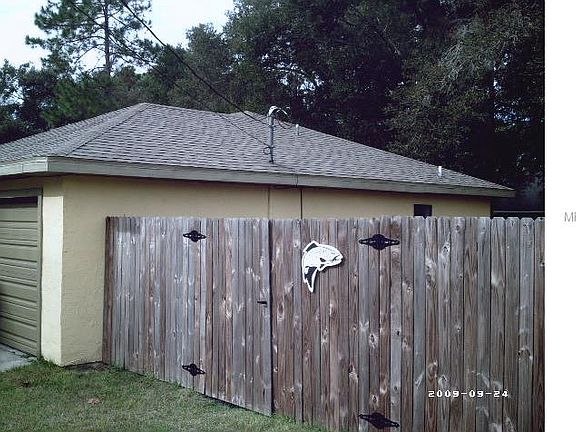 5th image of 3340 Saint James Ave