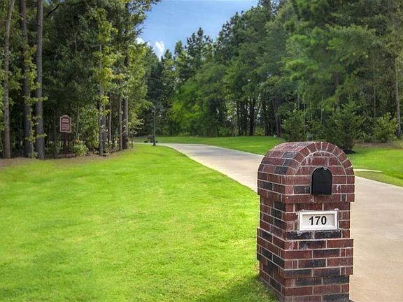 3rd image of 170 Hidden Creek Ln