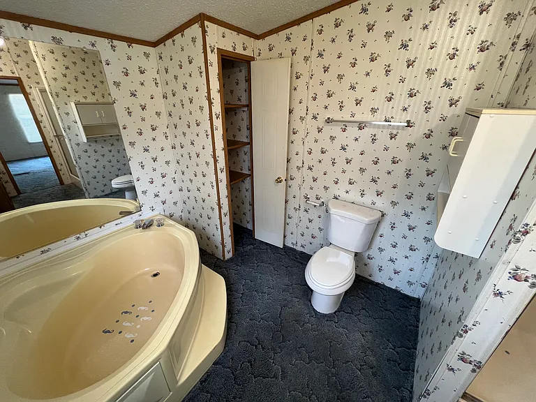 3042 Ws Cain Rd — Photo 8