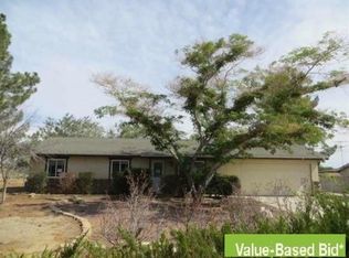 14822 Willow St, Hesperia, CA 92345